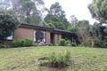 Property photo of 8 Mason Grove Sassafras VIC 3787