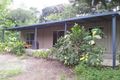 Property photo of 12 Barron Street Koah QLD 4881