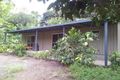 Property photo of 12 Barron Street Koah QLD 4881