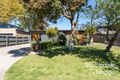 Property photo of 49 Waratah Street Rye VIC 3941