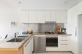 Property photo of 36/5-13 Larkin Street Camperdown NSW 2050