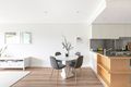 Property photo of 36/5-13 Larkin Street Camperdown NSW 2050