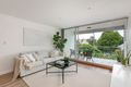 Property photo of 36/5-13 Larkin Street Camperdown NSW 2050