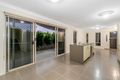 Property photo of 2/3 Silver Gull Street Coomera QLD 4209