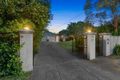 Property photo of 50 Walkers Road Mount Eliza VIC 3930