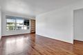 Property photo of 4/3 Wilkins Avenue Beaumaris VIC 3193