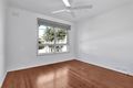 Property photo of 4/3 Wilkins Avenue Beaumaris VIC 3193