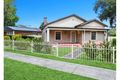 Property photo of 135 Tompson Road Panania NSW 2213