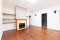 Property photo of 43 Tebbutt Street Leichhardt NSW 2040