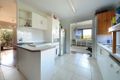 Property photo of 26 Kalmia Court Elanora QLD 4221