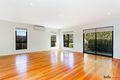 Property photo of 2/48 Collenso Street Sunshine West VIC 3020