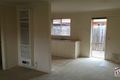 Property photo of 4/16-18 Russell Street Werribee VIC 3030