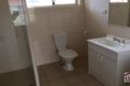 Property photo of 4/16-18 Russell Street Werribee VIC 3030