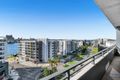 Property photo of 804/10 Worth Place Newcastle NSW 2300