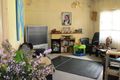 Property photo of 10 Gazzard Street Birrong NSW 2143