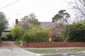 Property photo of 10 Ophir Road Mount Waverley VIC 3149