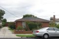 Property photo of 1/50 Woornack Road Carnegie VIC 3163