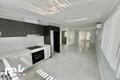 Property photo of 10 Euphrates Place Kearns NSW 2558