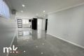 Property photo of 10 Euphrates Place Kearns NSW 2558