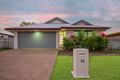 Property photo of 12 Burlingon Circuit Mount Louisa QLD 4814
