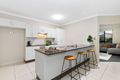 Property photo of 12 Burlingon Circuit Mount Louisa QLD 4814