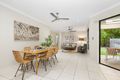 Property photo of 12 Burlingon Circuit Mount Louisa QLD 4814