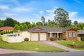 Property photo of 6 Carinya Way Gerringong NSW 2534