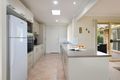Property photo of 6 Carinya Way Gerringong NSW 2534