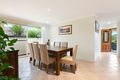 Property photo of 6 Carinya Way Gerringong NSW 2534