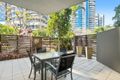 Property photo of 3/15 Goodwin Street Kangaroo Point QLD 4169