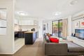 Property photo of 3/15 Goodwin Street Kangaroo Point QLD 4169