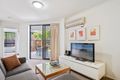 Property photo of 3/15 Goodwin Street Kangaroo Point QLD 4169