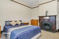Property photo of 13 Hudson Street Prospect SA 5082