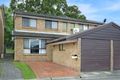 Property photo of 36/34 Ainsworth Crescent Wetherill Park NSW 2164