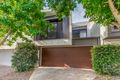 Property photo of 4 Parnell Boulevard Robina QLD 4226