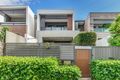 Property photo of 4 Parnell Boulevard Robina QLD 4226