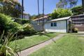 Property photo of 94 Queens Park Road Queens Park NSW 2022