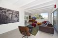 Property photo of 35 Lees Street Charlestown NSW 2290