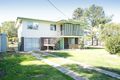 Property photo of 47 Carara Avenue Thagoona QLD 4306