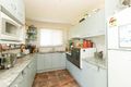Property photo of 47 Carara Avenue Thagoona QLD 4306