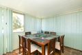 Property photo of 47 Carara Avenue Thagoona QLD 4306