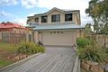 Property photo of 39 Cascade Drive Forest Lake QLD 4078