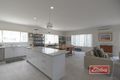 Property photo of 8 Gunn Place Bremer Bay WA 6338