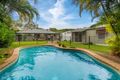 Property photo of 18 Balyando Drive Nerang QLD 4211
