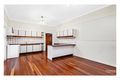 Property photo of 18 Hunter Street West Rockhampton QLD 4700