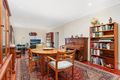 Property photo of 31 Loch Street Beechworth VIC 3747