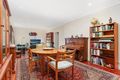 Property photo of 31 Loch Street Beechworth VIC 3747