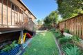Property photo of 26 Kalmia Court Elanora QLD 4221