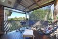 Property photo of 26 Kalmia Court Elanora QLD 4221