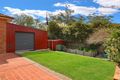 Property photo of 2 Radcliffe Place Kellyville NSW 2155